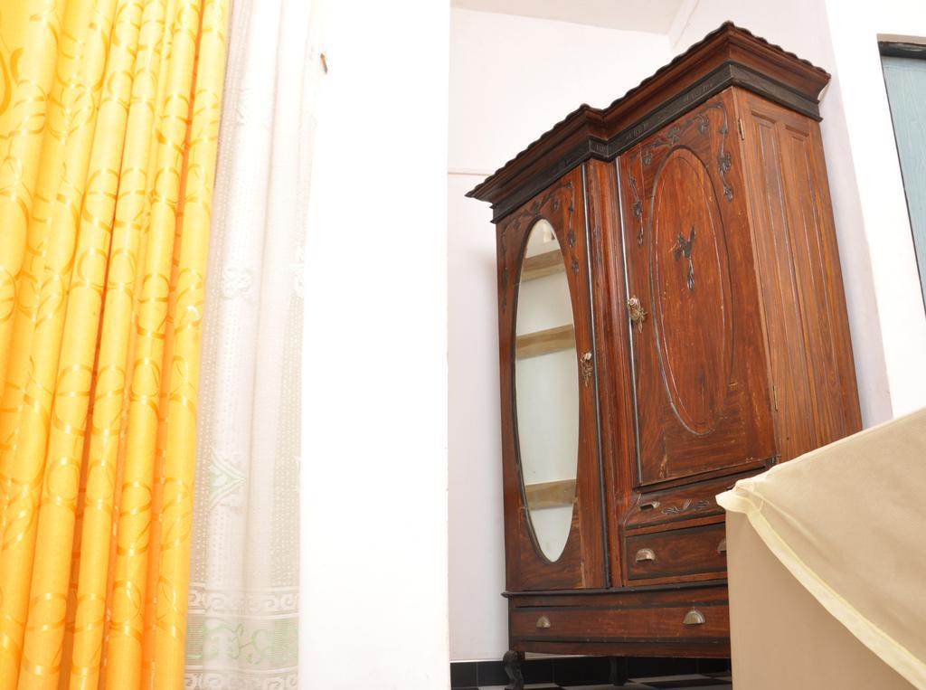 Marshal Beach Guesthouse Νεγκόμπο Δωμάτιο φωτογραφία