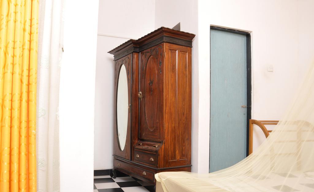 Marshal Beach Guesthouse Νεγκόμπο Δωμάτιο φωτογραφία